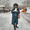 Örnek Resim