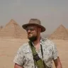 Örnek Resim