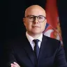 Örnek Resim