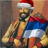 Örnek Resim