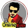 Örnek Resim