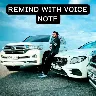 Örnek Resim