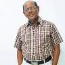 Örnek Resim