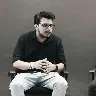 Örnek Resim