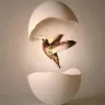 Örnek Resim