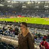Örnek Resim