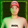 Örnek Resim