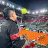 Örnek Resim