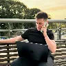 Örnek Resim
