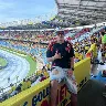 Örnek Resim