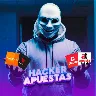 Örnek Resim