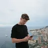 Örnek Resim