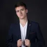 Örnek Resim