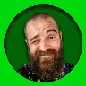 Örnek Resim