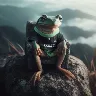 Örnek Resim