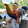 Örnek Resim