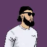 Örnek Resim