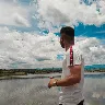 Örnek Resim