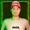 Örnek Resim