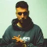 Örnek Resim