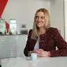Örnek Resim