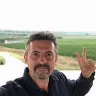 Örnek Resim
