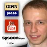 Örnek Resim