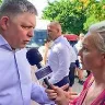 Örnek Resim