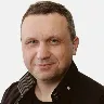Örnek Resim