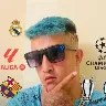 Örnek Resim