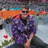 Örnek Resim