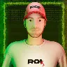 Örnek Resim