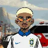 Örnek Resim