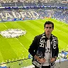 Örnek Resim