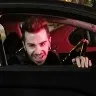 Örnek Resim
