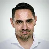 Örnek Resim