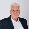 Örnek Resim