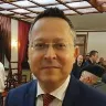Örnek Resim