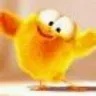 Örnek Resim