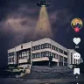 Örnek Resim