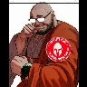 Örnek Resim