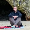 Örnek Resim