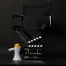 Örnek Resim