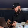 Örnek Resim