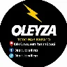 Örnek Resim