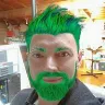 Örnek Resim