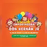 Örnek Resim