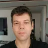 Örnek Resim