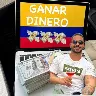 Örnek Resim