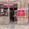 Örnek Resim